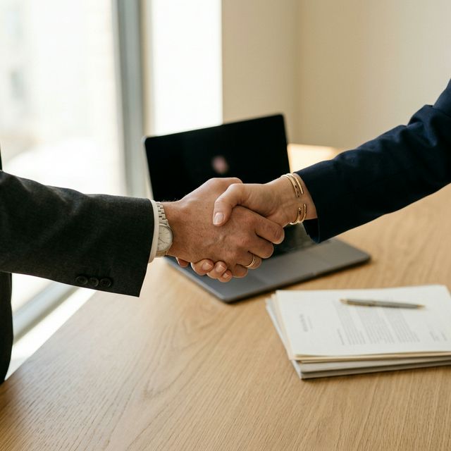 Gestion salariale et assurances sociales